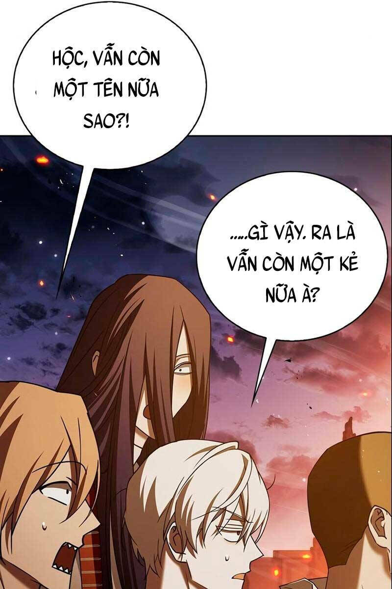 Tôi Không Tài Năng Đến Thế Đâu - Chapter 20 - Page 73