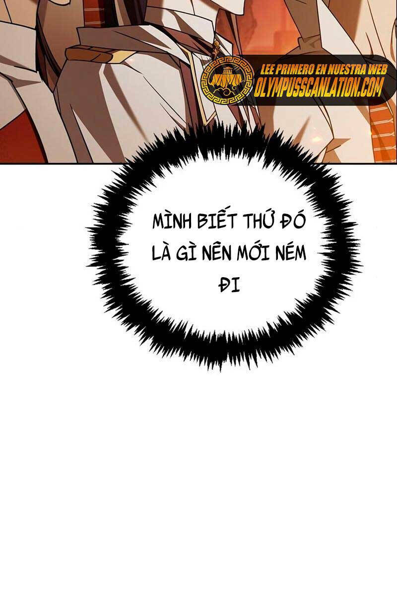 Tôi Không Tài Năng Đến Thế Đâu - Chapter 20 - Page 74