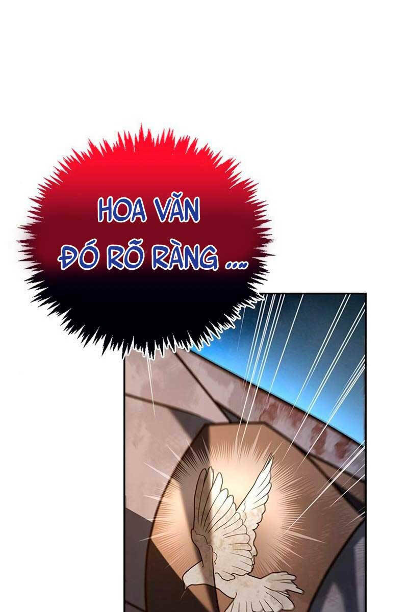 Tôi Không Tài Năng Đến Thế Đâu - Chapter 20 - Page 75