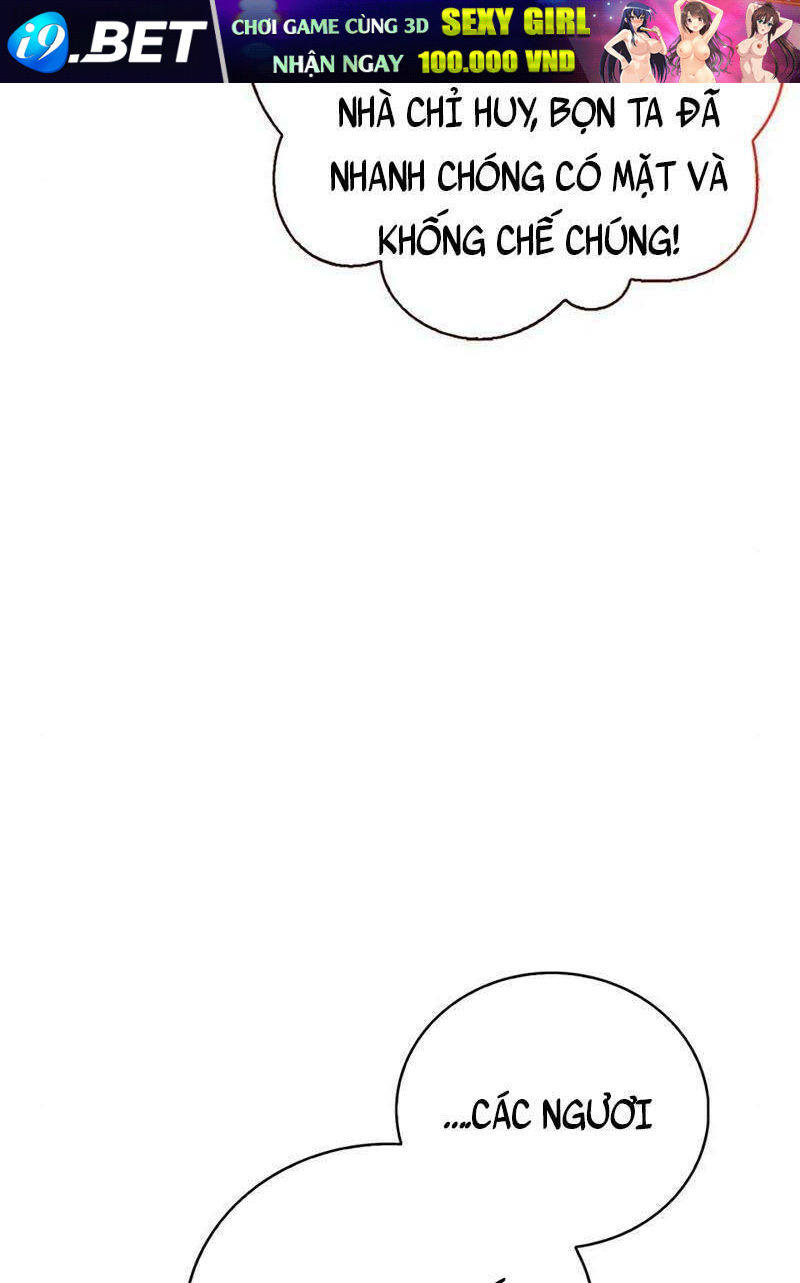 Tôi Không Tài Năng Đến Thế Đâu - Chapter 20 - Page 78