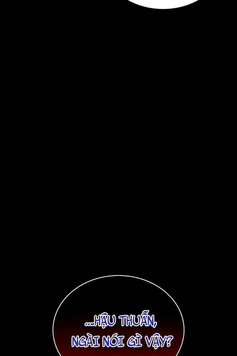 Tôi Không Tài Năng Đến Thế Đâu - Chapter 20 - Page 7