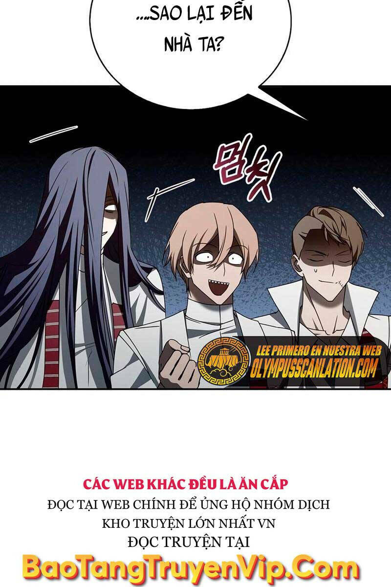 Tôi Không Tài Năng Đến Thế Đâu - Chapter 20 - Page 79