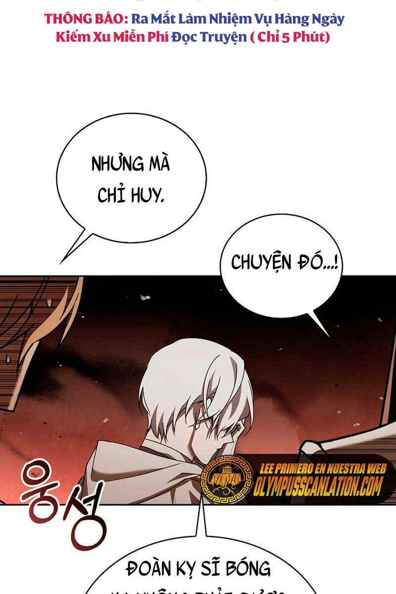 Tôi Không Tài Năng Đến Thế Đâu - Chapter 20 - Page 80