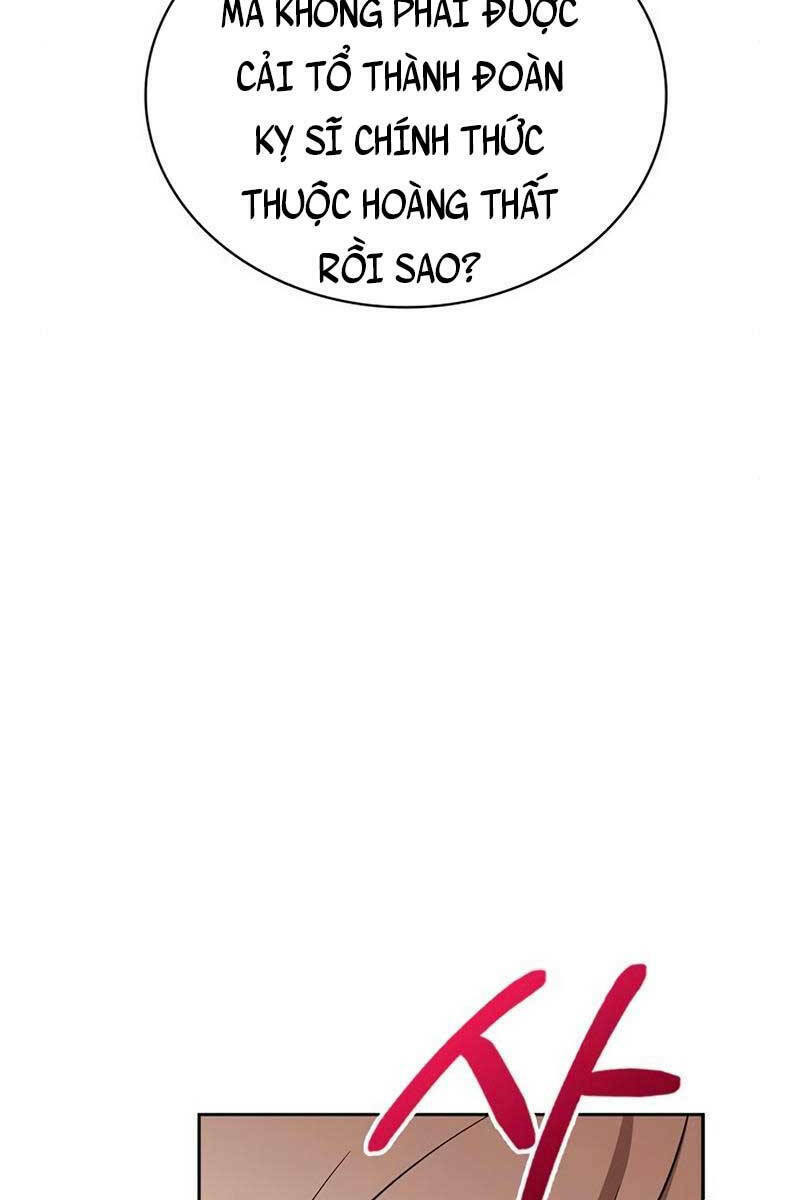 Tôi Không Tài Năng Đến Thế Đâu - Chapter 20 - Page 81