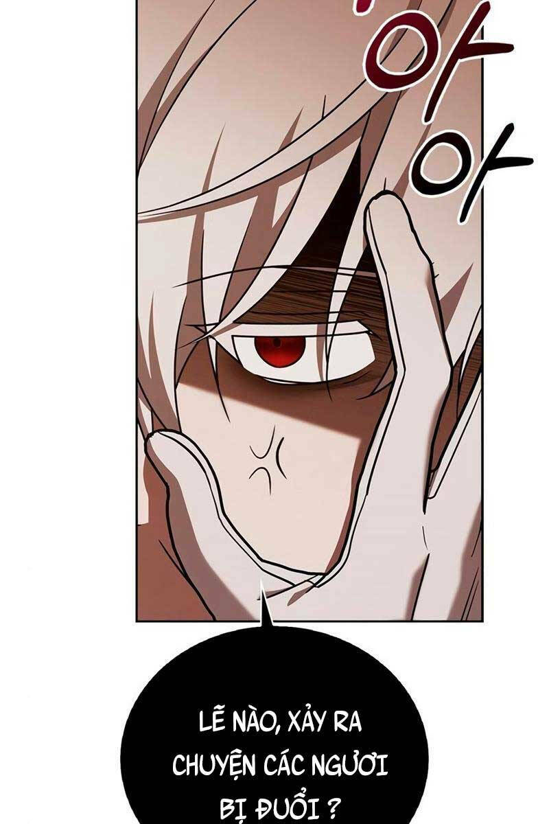 Tôi Không Tài Năng Đến Thế Đâu - Chapter 20 - Page 82