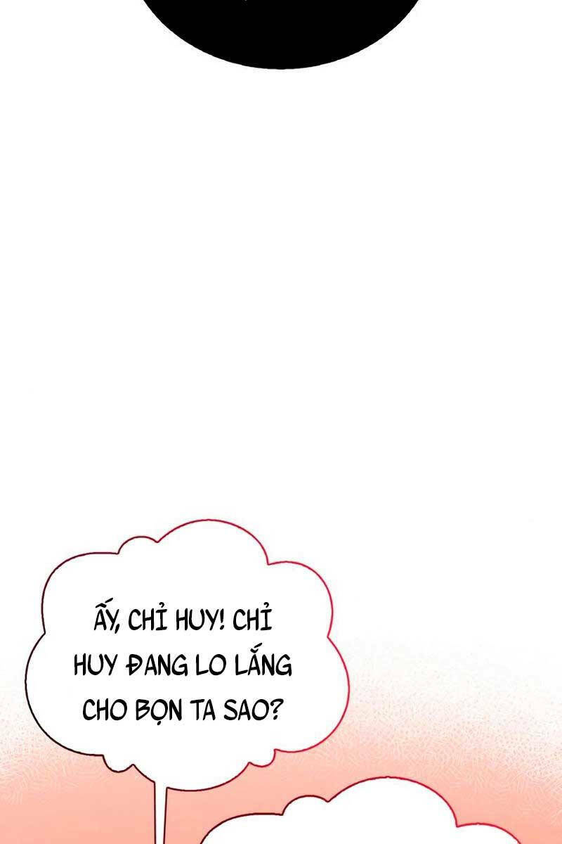 Tôi Không Tài Năng Đến Thế Đâu - Chapter 20 - Page 83