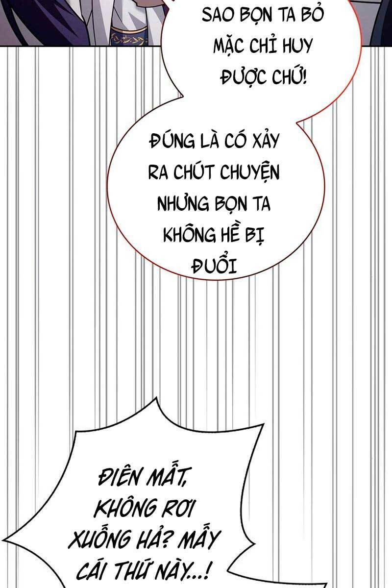 Tôi Không Tài Năng Đến Thế Đâu - Chapter 20 - Page 85