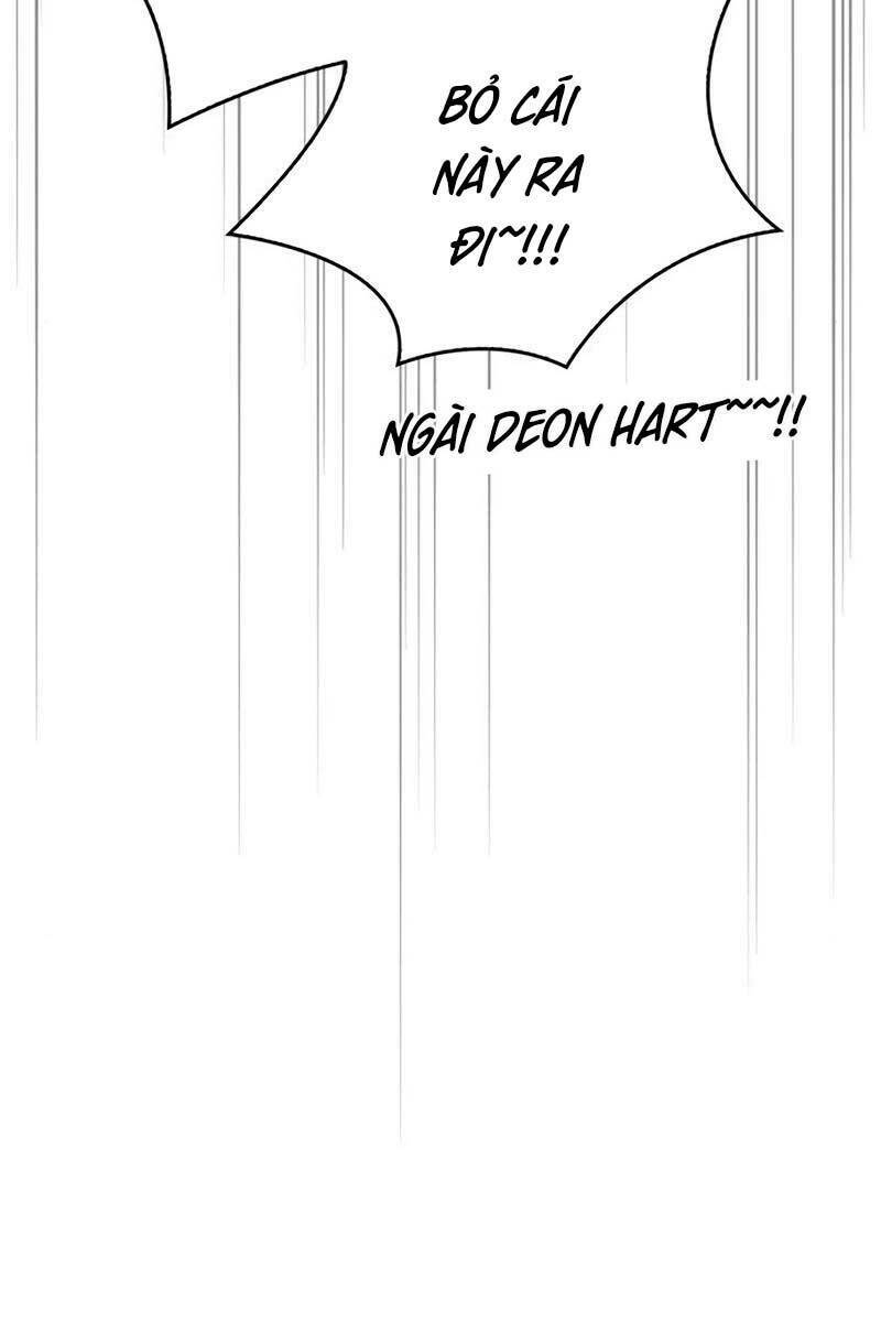 Tôi Không Tài Năng Đến Thế Đâu - Chapter 20 - Page 86