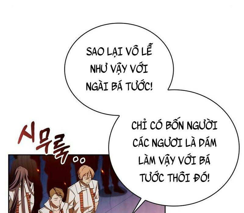Tôi Không Tài Năng Đến Thế Đâu - Chapter 20 - Page 87