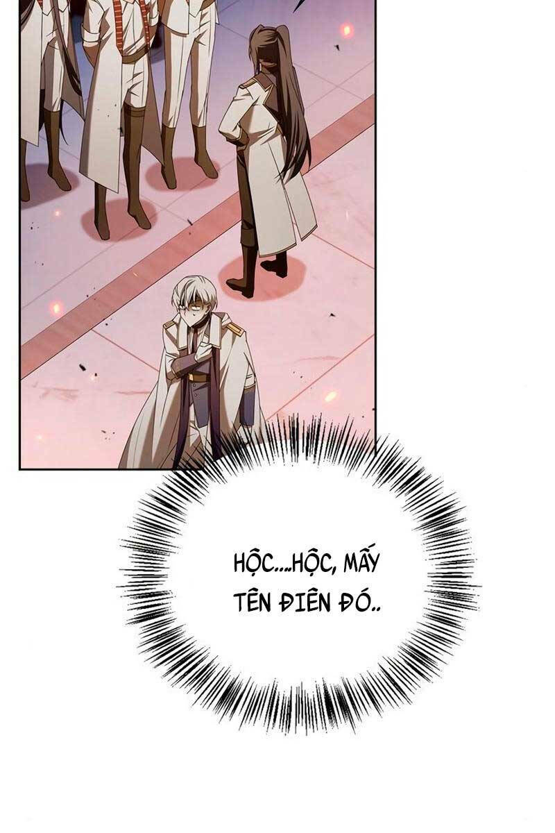 Tôi Không Tài Năng Đến Thế Đâu - Chapter 20 - Page 88