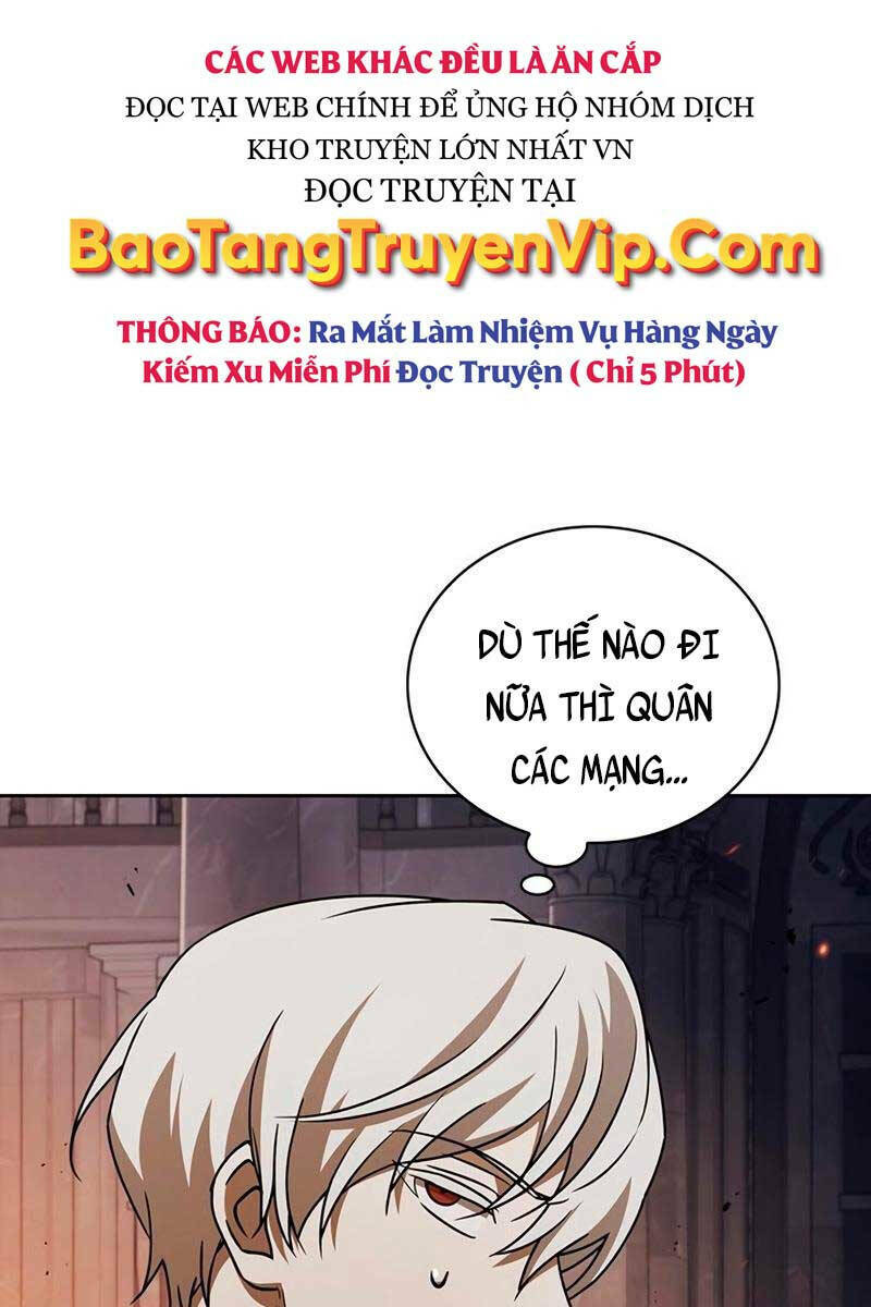 Tôi Không Tài Năng Đến Thế Đâu - Chapter 20 - Page 89