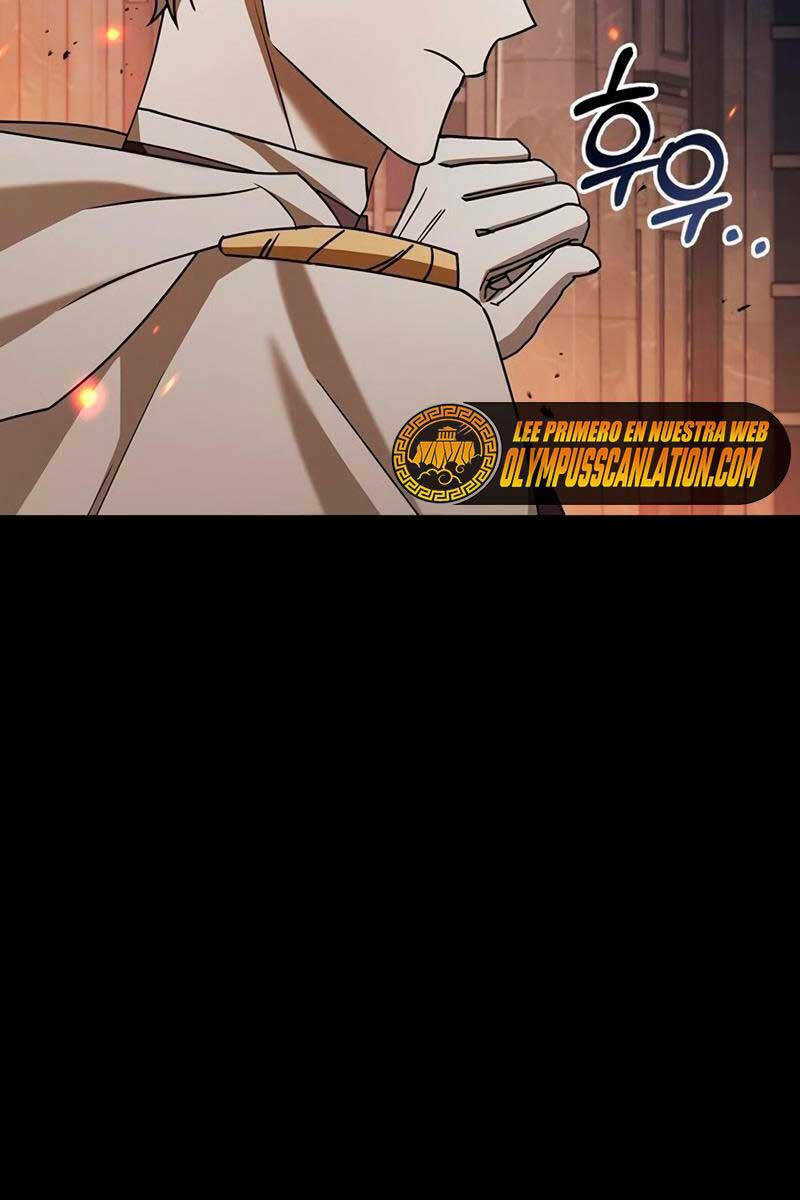 Tôi Không Tài Năng Đến Thế Đâu - Chapter 20 - Page 90