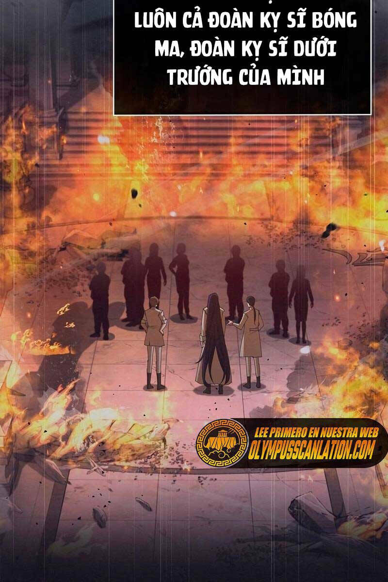 Tôi Không Tài Năng Đến Thế Đâu - Chapter 20 - Page 92