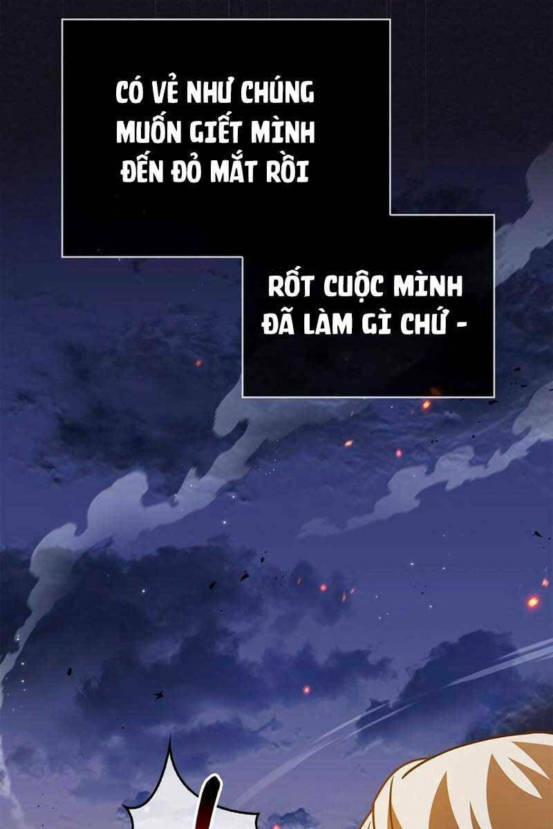 Tôi Không Tài Năng Đến Thế Đâu - Chapter 20 - Page 93
