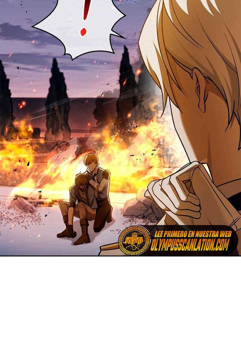 Tôi Không Tài Năng Đến Thế Đâu - Chapter 20 - Page 94