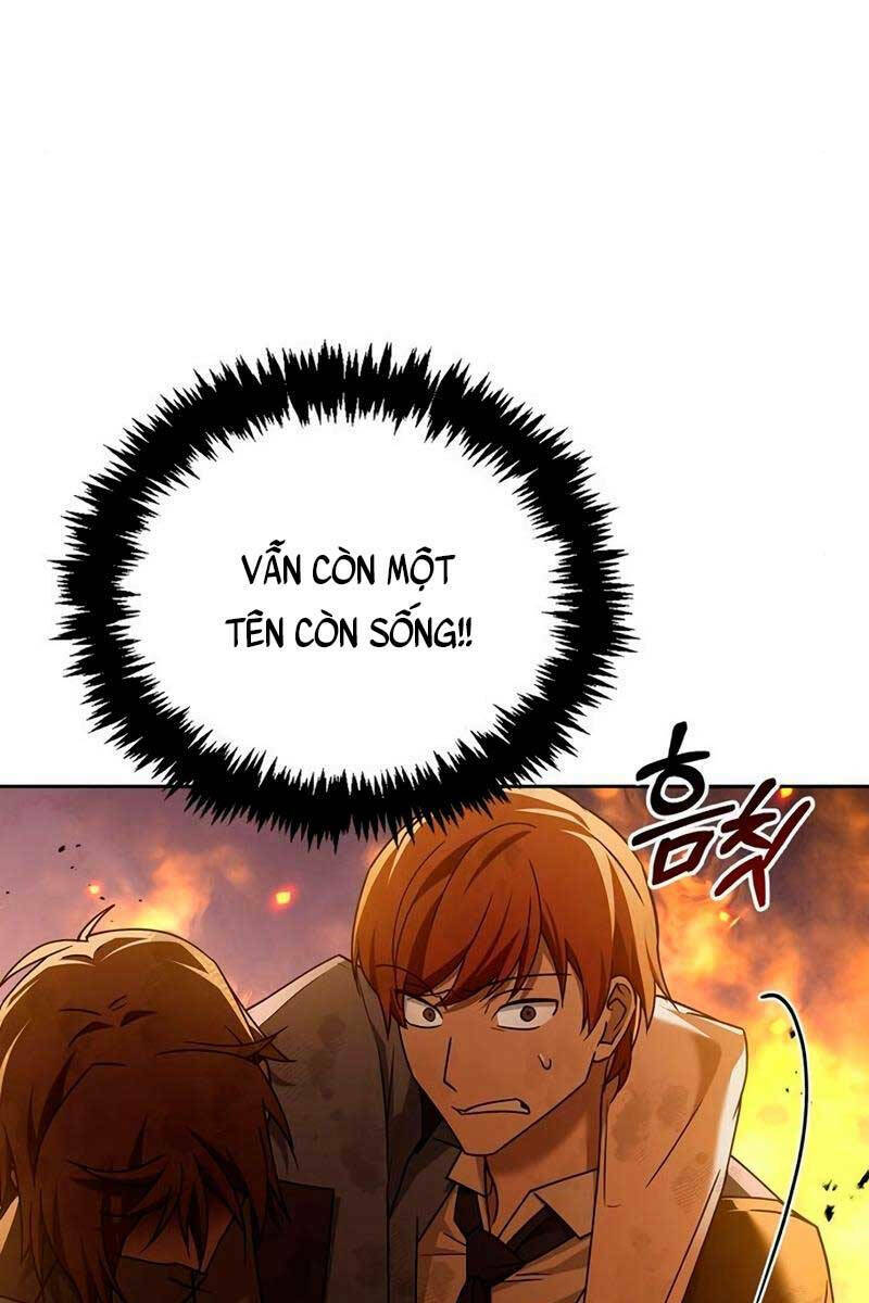 Tôi Không Tài Năng Đến Thế Đâu - Chapter 20 - Page 95