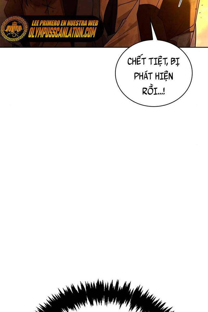 Tôi Không Tài Năng Đến Thế Đâu - Chapter 20 - Page 96