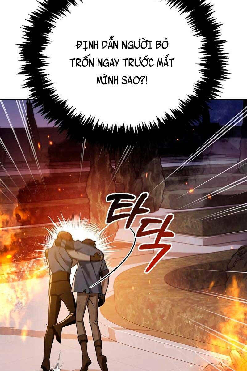 Tôi Không Tài Năng Đến Thế Đâu - Chapter 20 - Page 97