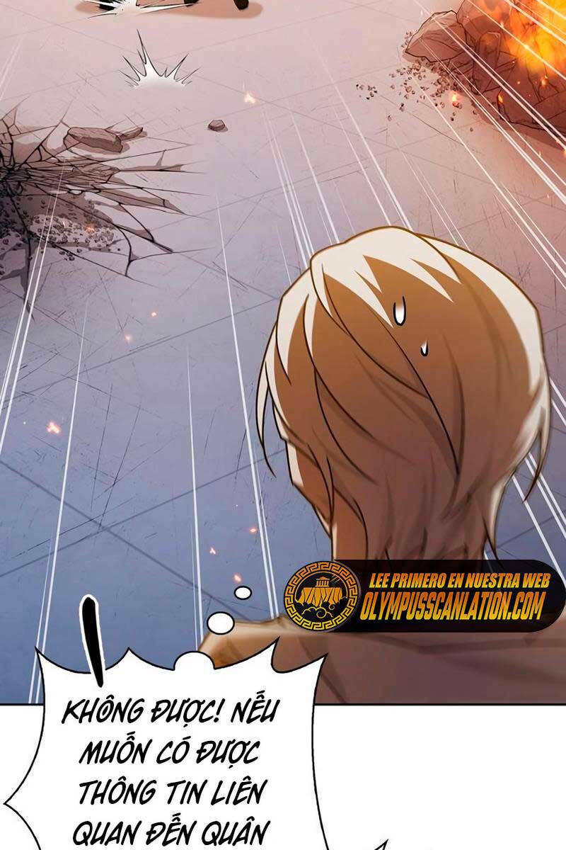 Tôi Không Tài Năng Đến Thế Đâu - Chapter 20 - Page 98