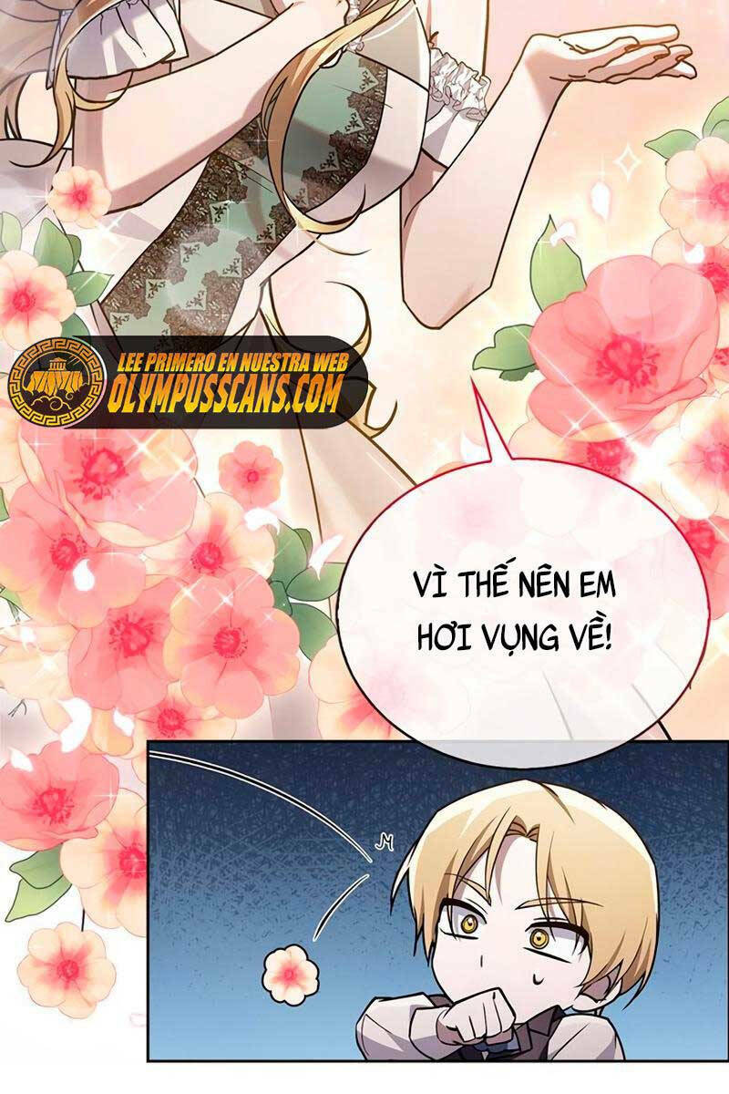 Tôi Không Tài Năng Đến Thế Đâu - Chapter 21 - Page 100