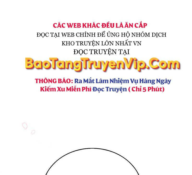 Tôi Không Tài Năng Đến Thế Đâu - Chapter 21 - Page 101