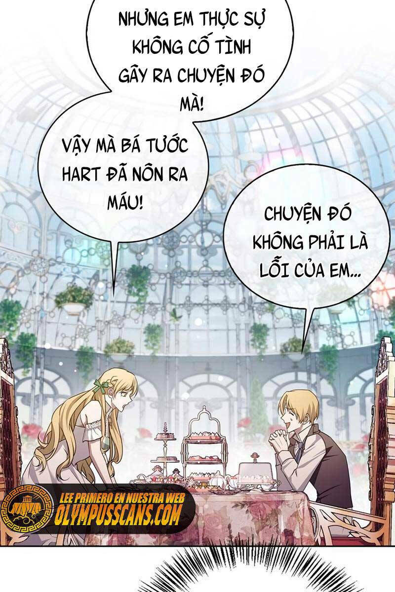 Tôi Không Tài Năng Đến Thế Đâu - Chapter 21 - Page 102