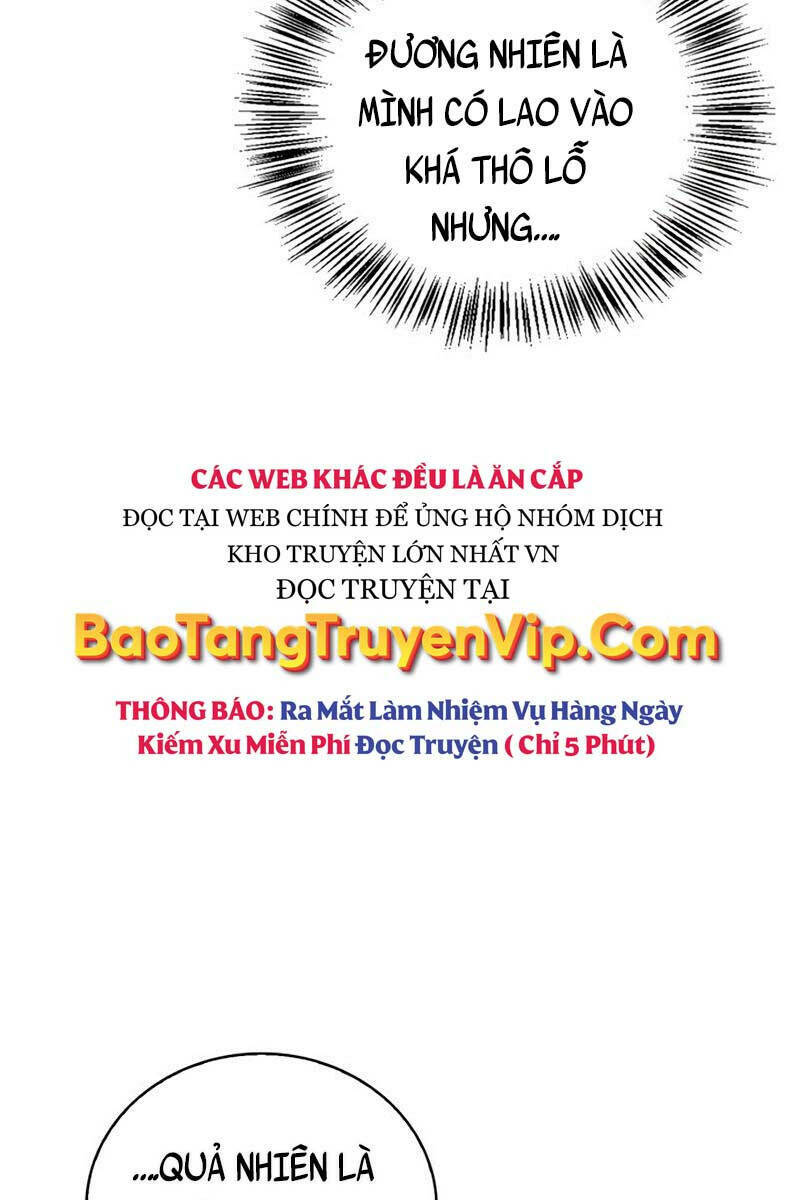 Tôi Không Tài Năng Đến Thế Đâu - Chapter 21 - Page 103