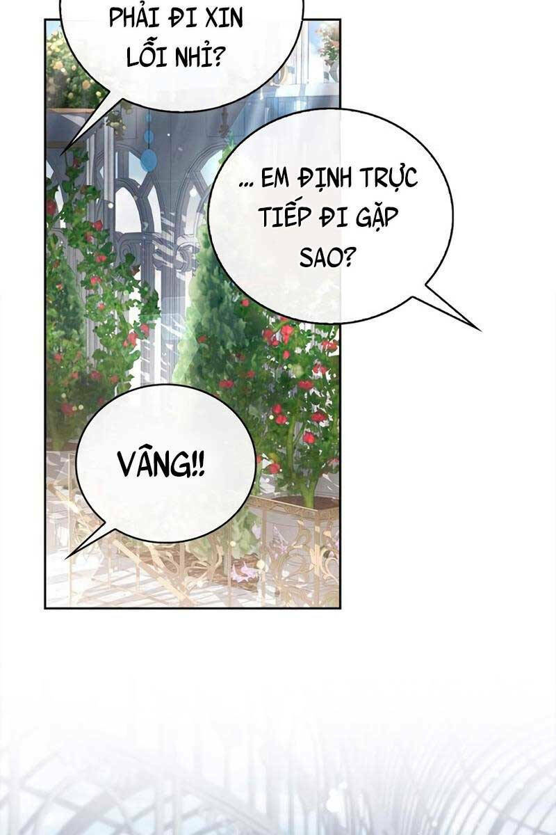 Tôi Không Tài Năng Đến Thế Đâu - Chapter 21 - Page 104