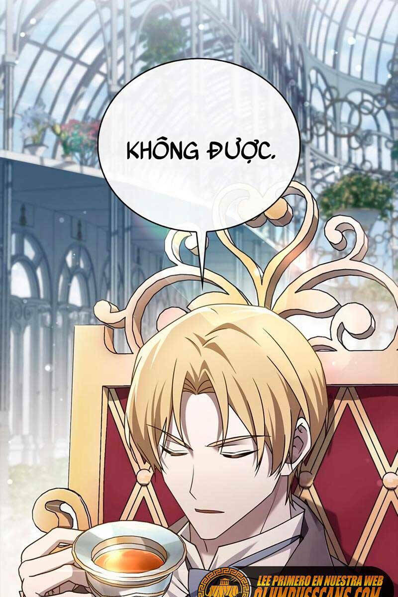 Tôi Không Tài Năng Đến Thế Đâu - Chapter 21 - Page 105