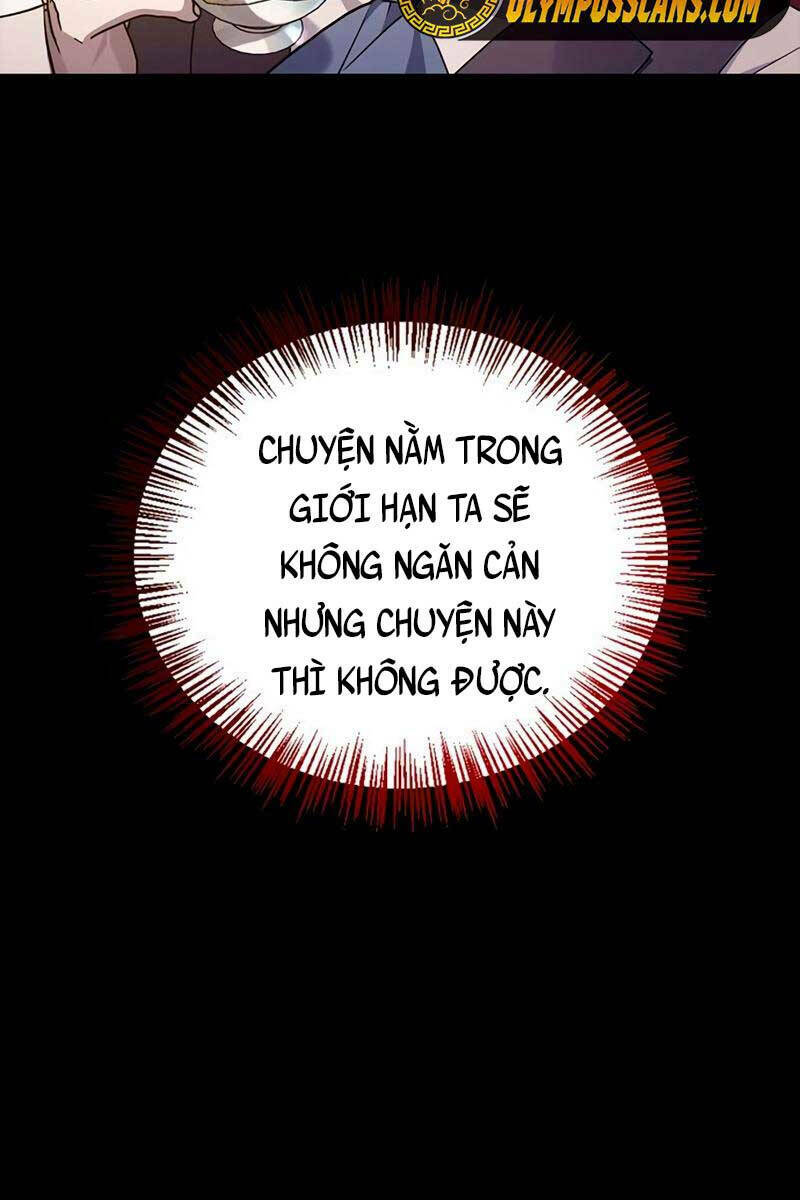 Tôi Không Tài Năng Đến Thế Đâu - Chapter 21 - Page 106