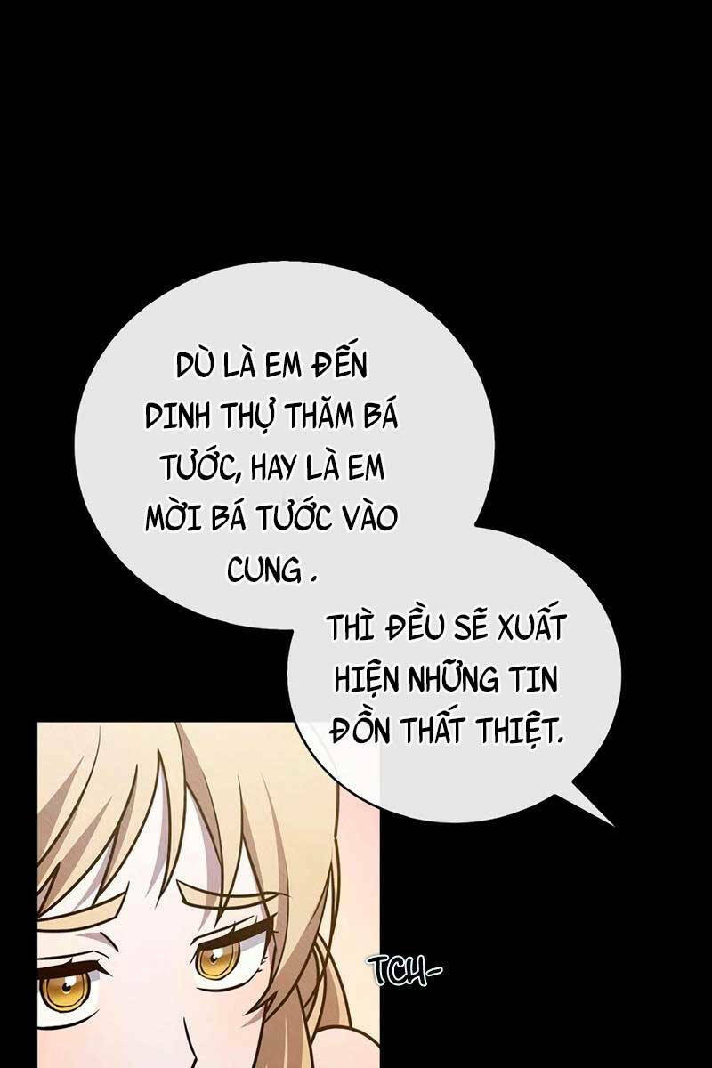 Tôi Không Tài Năng Đến Thế Đâu - Chapter 21 - Page 107