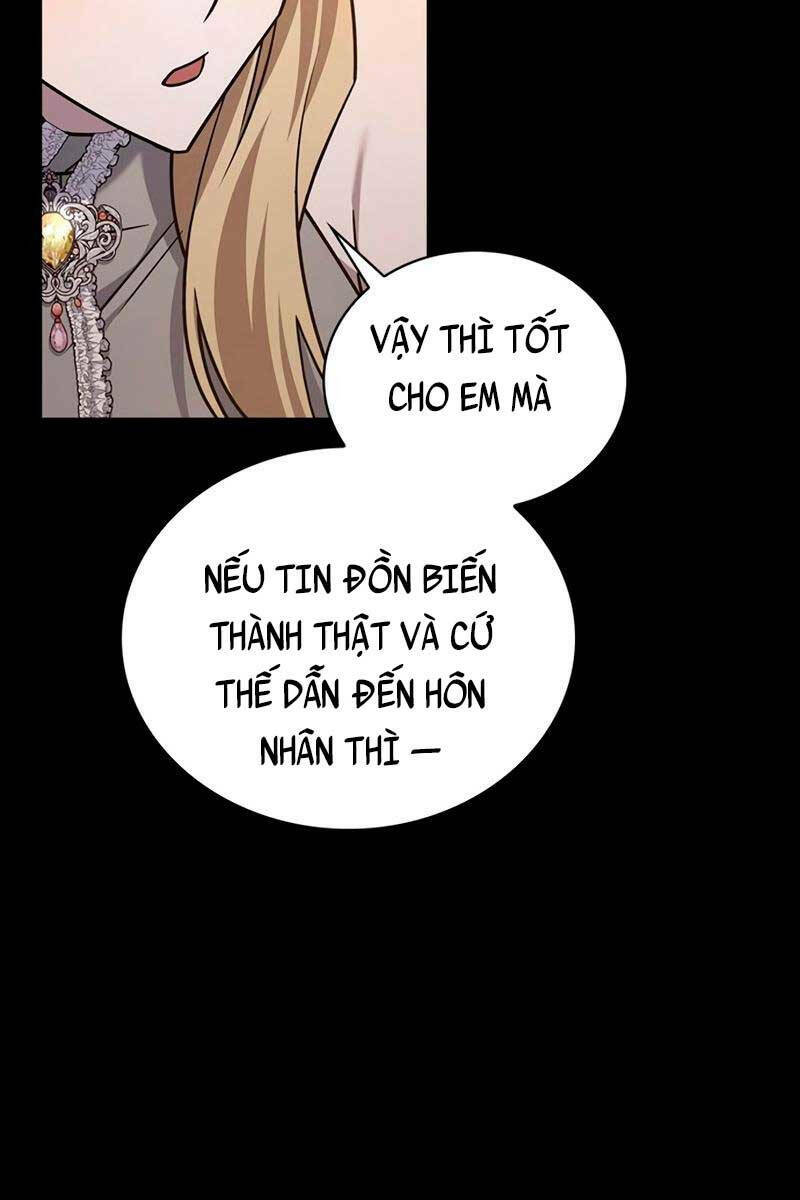 Tôi Không Tài Năng Đến Thế Đâu - Chapter 21 - Page 108