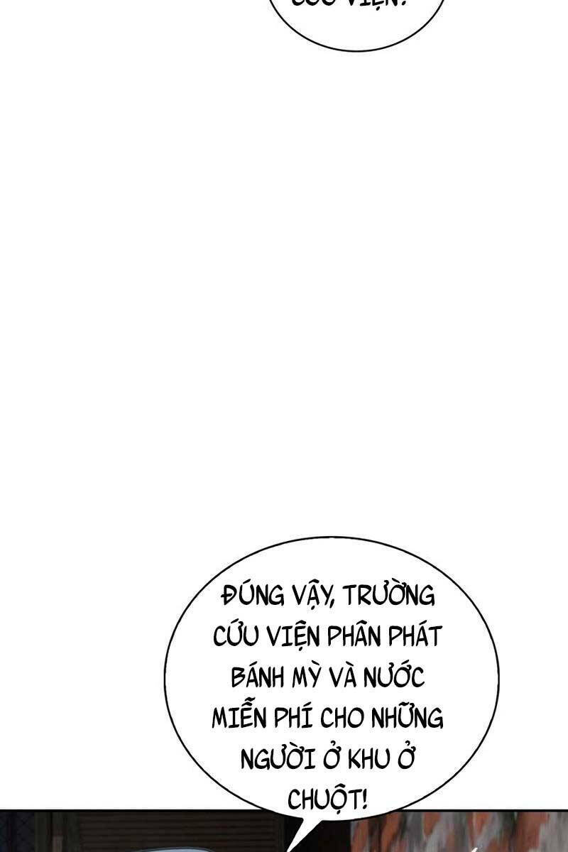 Tôi Không Tài Năng Đến Thế Đâu - Chapter 21 - Page 10