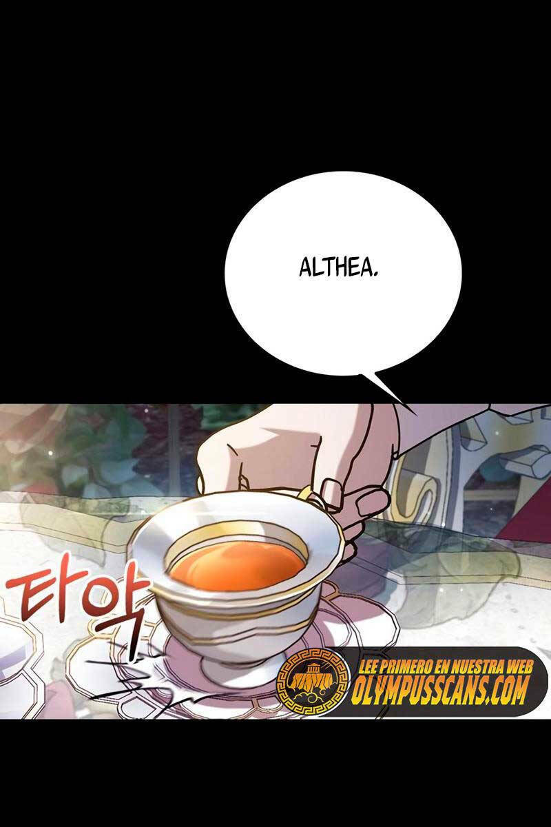 Tôi Không Tài Năng Đến Thế Đâu - Chapter 21 - Page 109