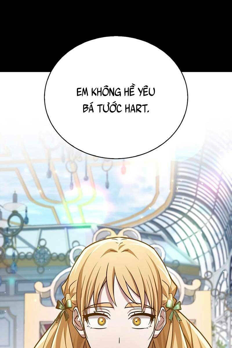 Tôi Không Tài Năng Đến Thế Đâu - Chapter 21 - Page 111