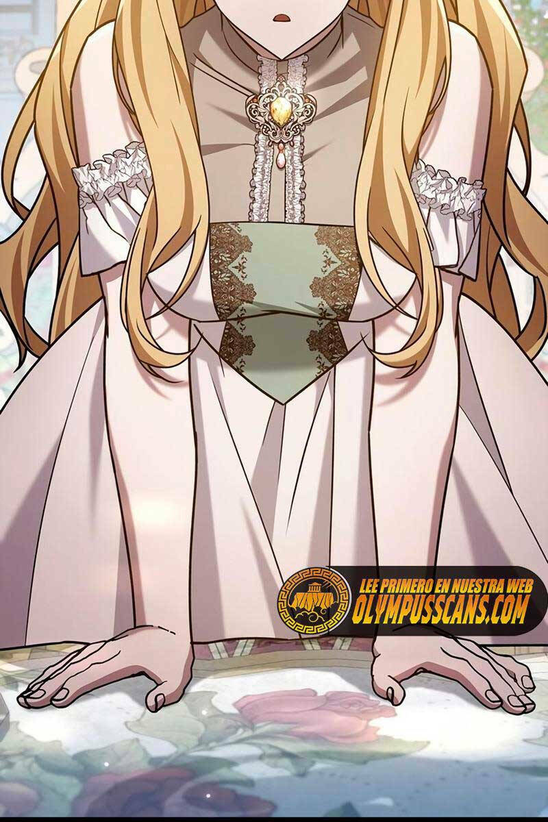 Tôi Không Tài Năng Đến Thế Đâu - Chapter 21 - Page 112