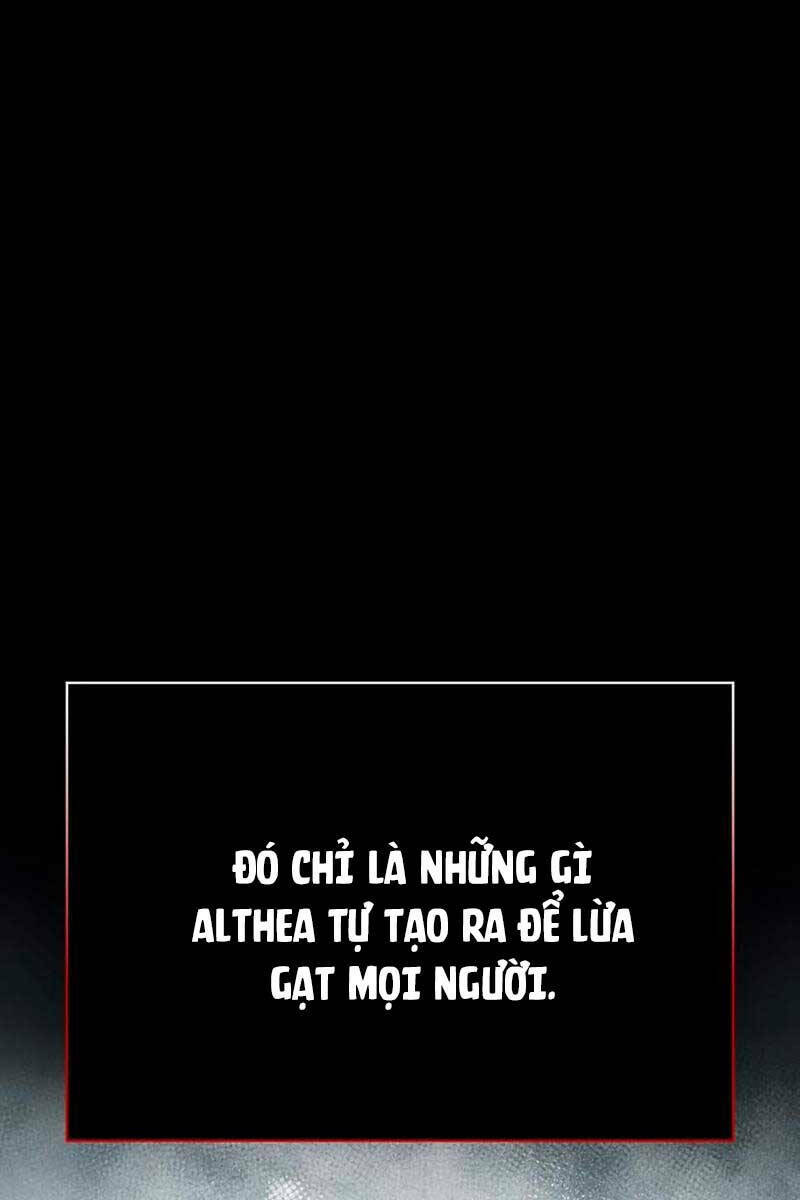 Tôi Không Tài Năng Đến Thế Đâu - Chapter 21 - Page 113