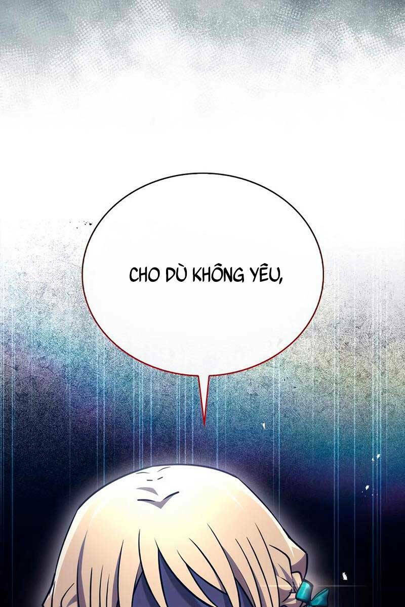 Tôi Không Tài Năng Đến Thế Đâu - Chapter 21 - Page 114