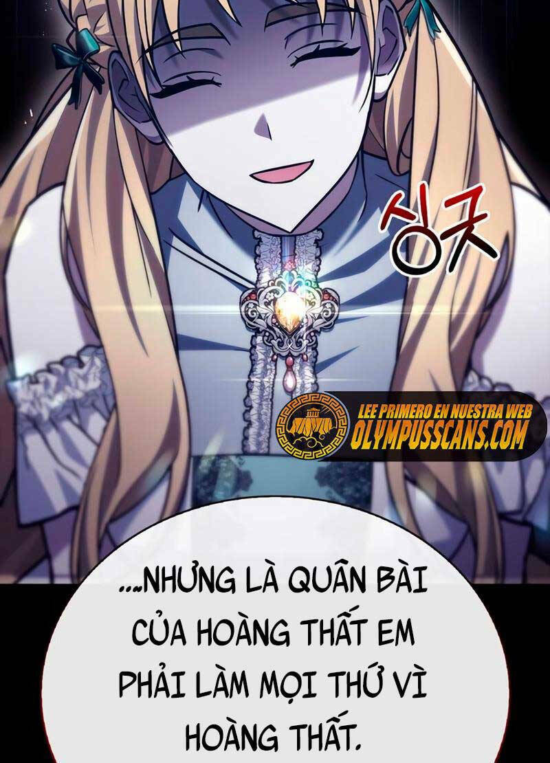 Tôi Không Tài Năng Đến Thế Đâu - Chapter 21 - Page 115