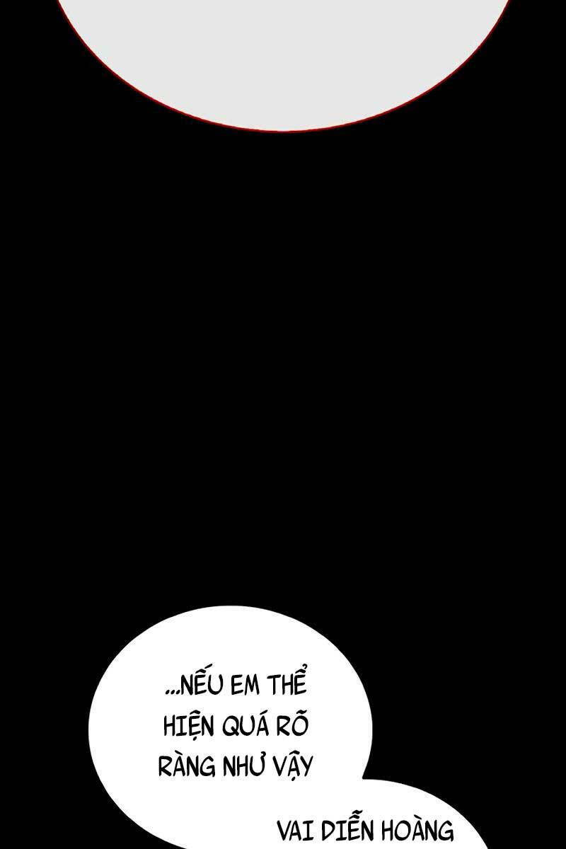 Tôi Không Tài Năng Đến Thế Đâu - Chapter 21 - Page 116