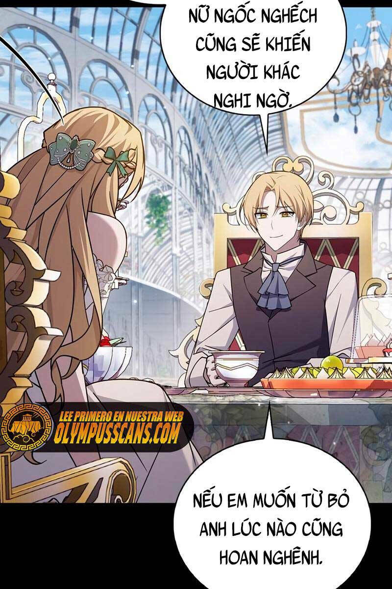 Tôi Không Tài Năng Đến Thế Đâu - Chapter 21 - Page 117