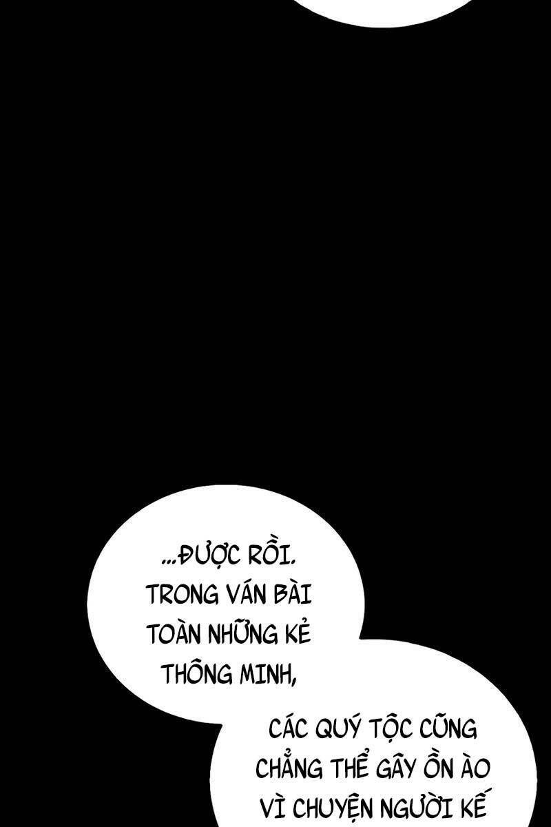 Tôi Không Tài Năng Đến Thế Đâu - Chapter 21 - Page 118