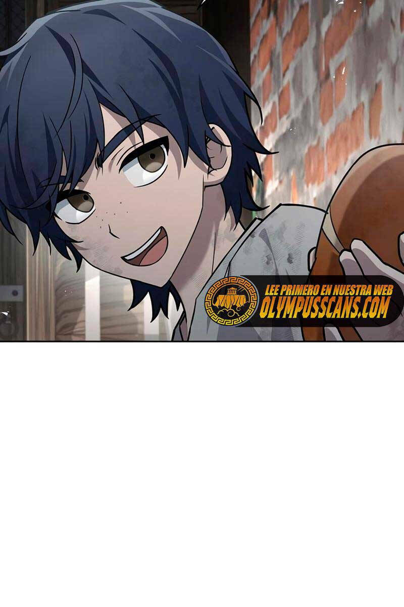 Tôi Không Tài Năng Đến Thế Đâu - Chapter 21 - Page 11