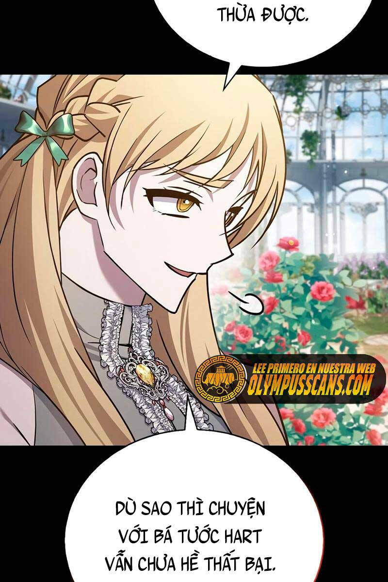 Tôi Không Tài Năng Đến Thế Đâu - Chapter 21 - Page 119