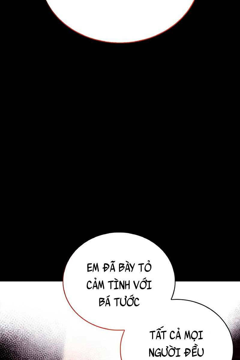 Tôi Không Tài Năng Đến Thế Đâu - Chapter 21 - Page 120