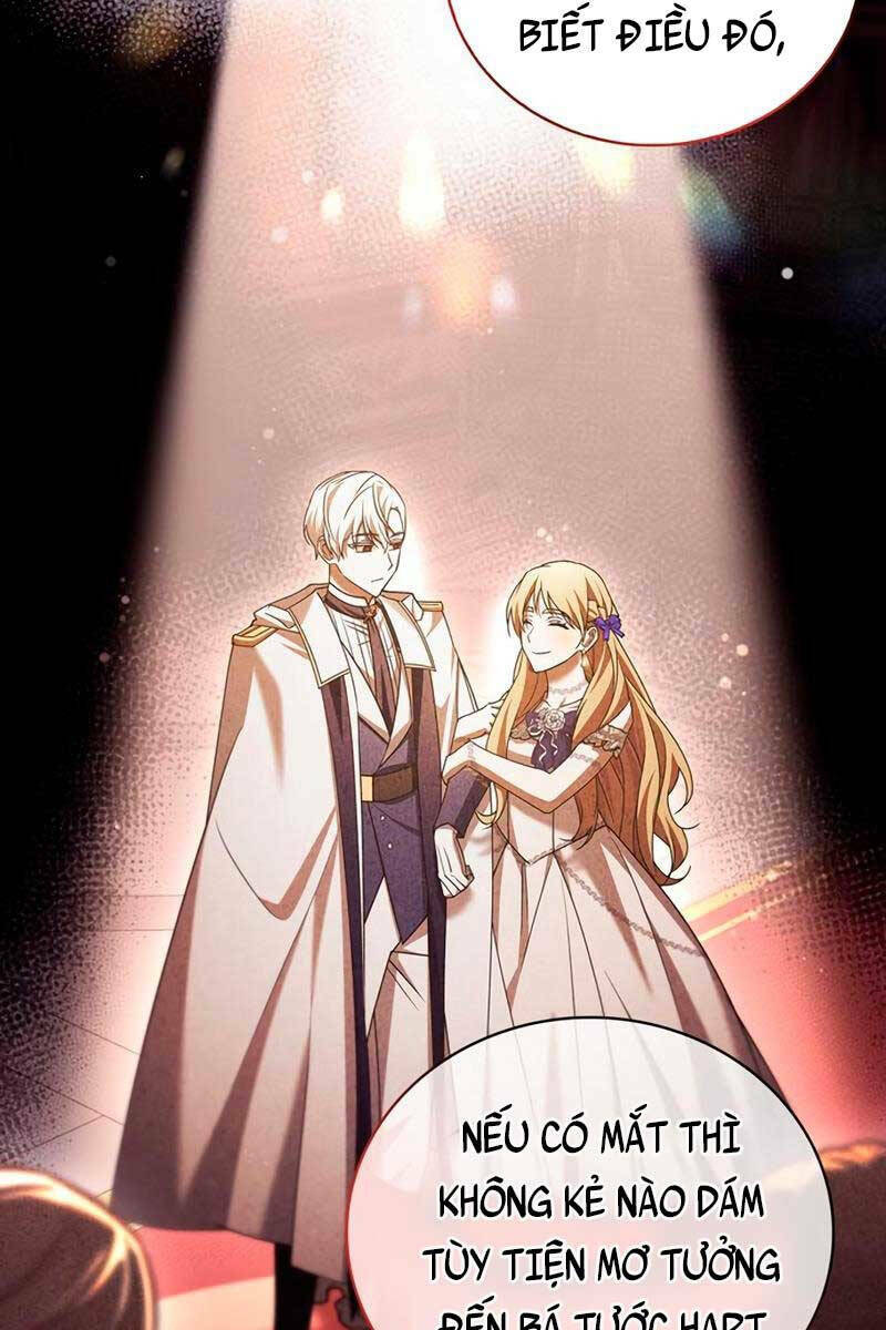 Tôi Không Tài Năng Đến Thế Đâu - Chapter 21 - Page 121