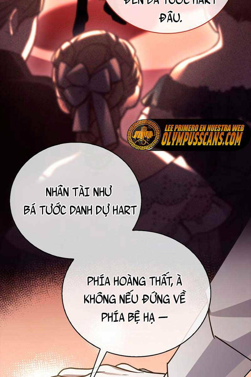 Tôi Không Tài Năng Đến Thế Đâu - Chapter 21 - Page 122