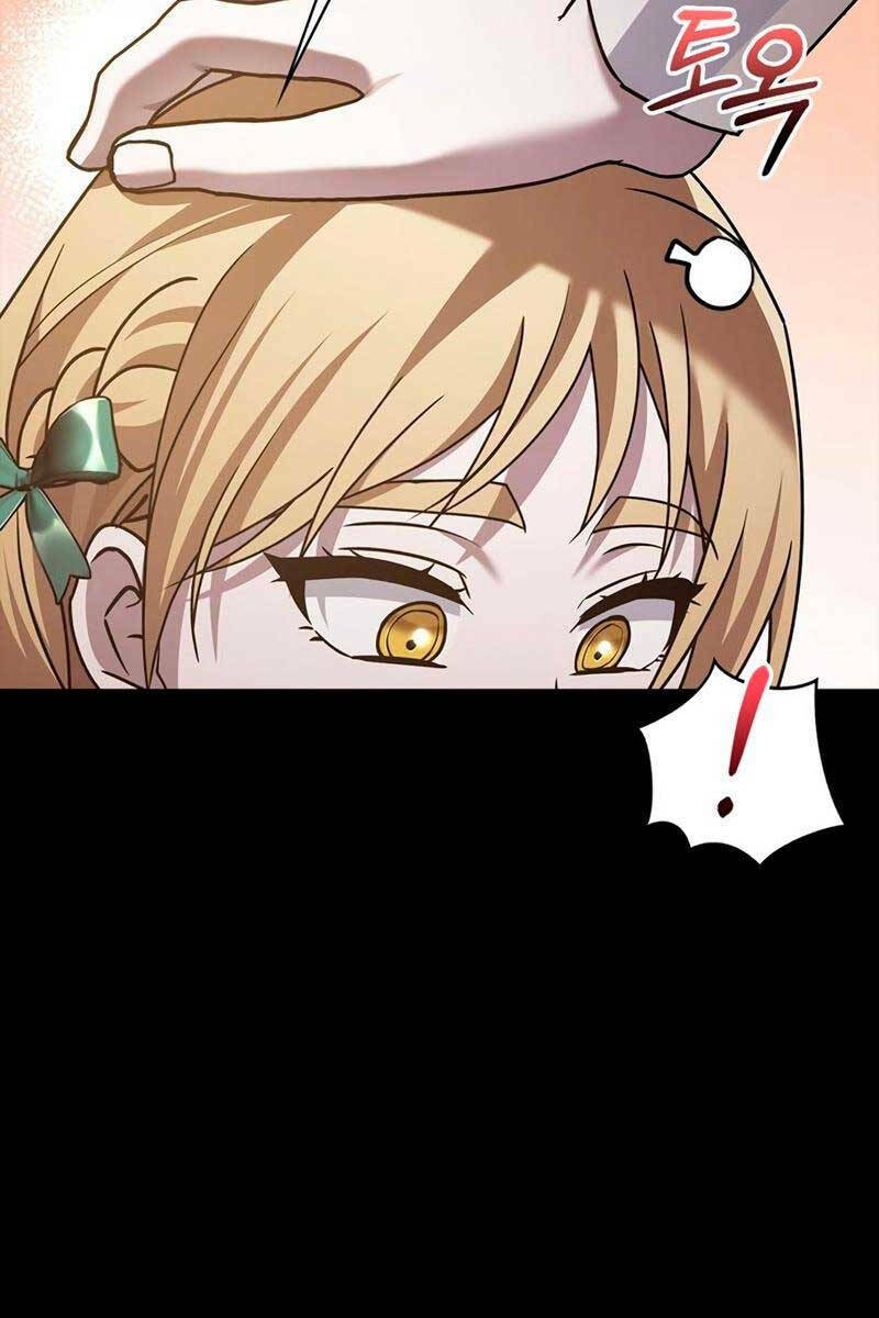 Tôi Không Tài Năng Đến Thế Đâu - Chapter 21 - Page 123