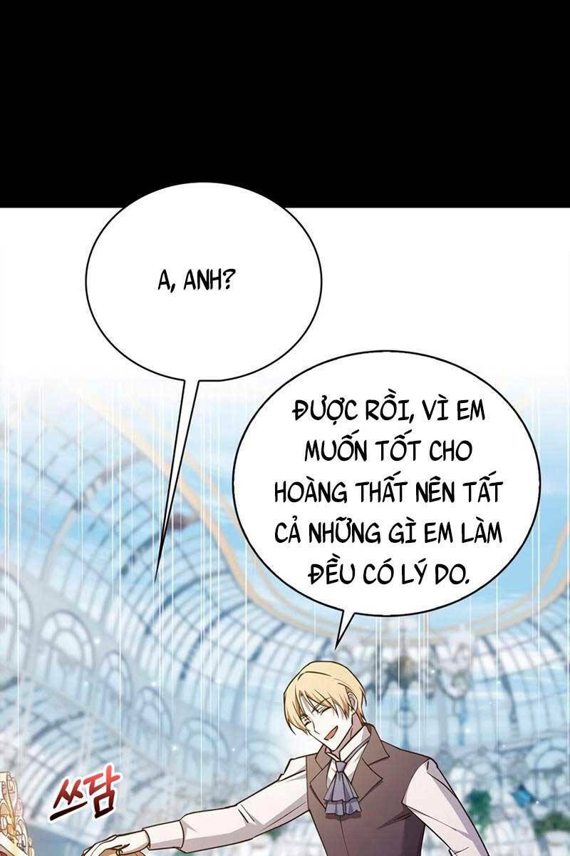 Tôi Không Tài Năng Đến Thế Đâu - Chapter 21 - Page 124