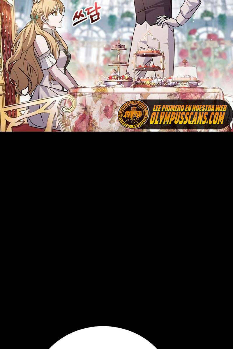 Tôi Không Tài Năng Đến Thế Đâu - Chapter 21 - Page 125